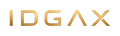 IDGAX - Inicio