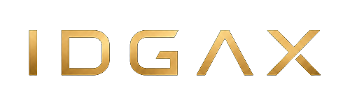 IDGAX